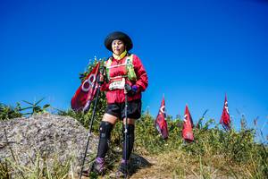 BIB: 470, 
                            <button type="button" onclick="openModal(6943972)" class="btn btn-primary btn-sm float-right btn-popup" data-toggle="modal" data-target=".modal-high-quality">
                        <i class="fas fa-shopping-cart"></i> Add to Cart
                    </button>
                                            <button type="button" onclick="isThisMe(6943972, true)" class="btn btn-success btn-sm float-right btn-popup btn-isme hidden" data-toggle="tooltip" data-placement="bottom" title="นี่คือรูปของคุณใช่ไหม คลิกที่นี่เพื่อเอาเข้าอัลบั้ม">
                        <i class="fas fa-plus"></i> Add to album
                    </button>
                    <button type="button" onclick="isThisMe(6943972, false)" class="btn btn-warning btn-sm float-right btn-popup btn-isnotme hidden">
                        <i class="fas fa-ban"></i> Remove from album
                    </button>